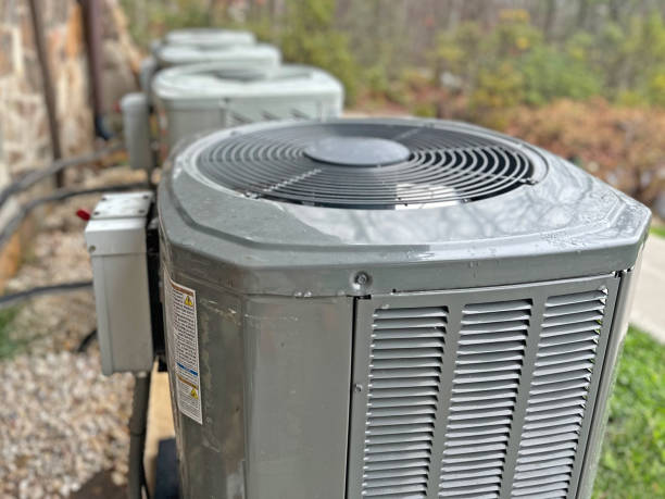 Best Air Quality Test  in Delavan, IL